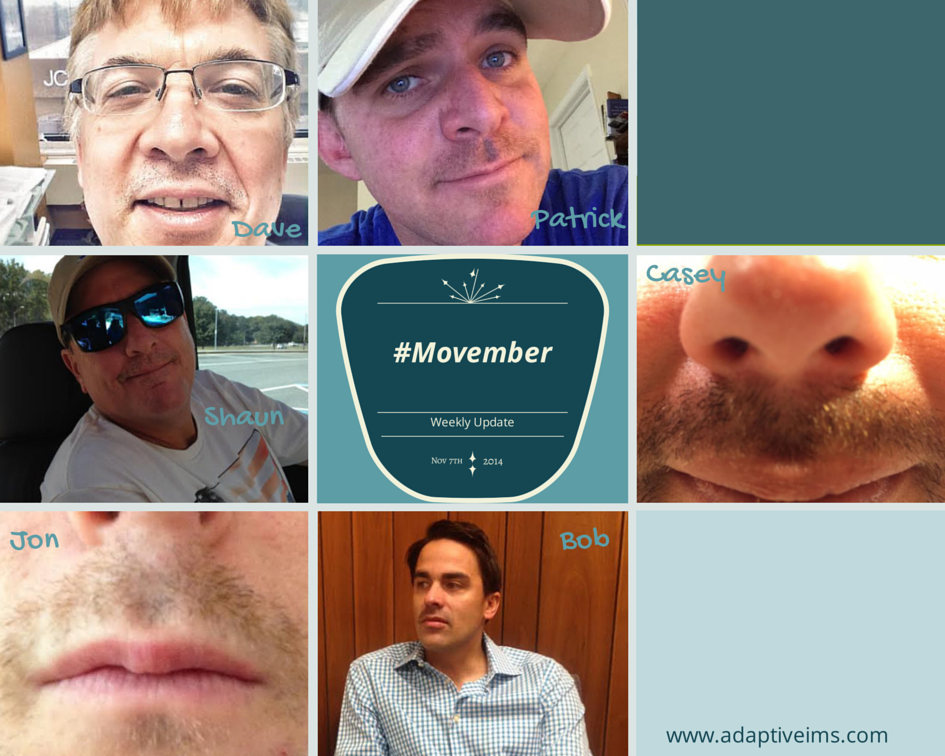 Movember_11_7