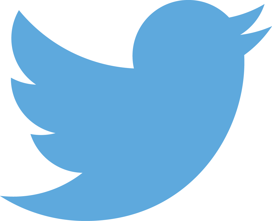 How to Use Twitter