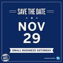 Small_Business_Saturday_Logo