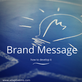 Brand_Message