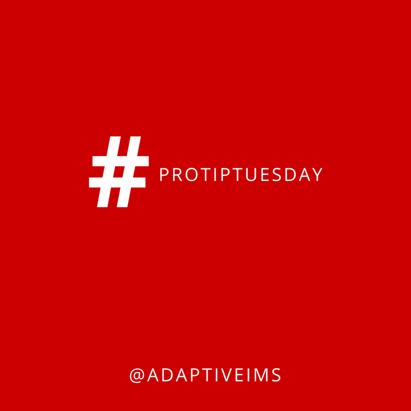 How_to_use_Hastags
