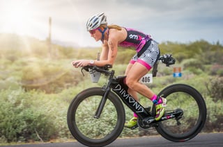 Alyssa-Godesky-Triathlete-Adaptive.jpg