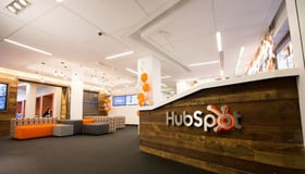 HubSpot_Partner