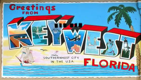 Key_West