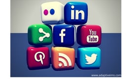 building_blocks_of_social_media_marketing